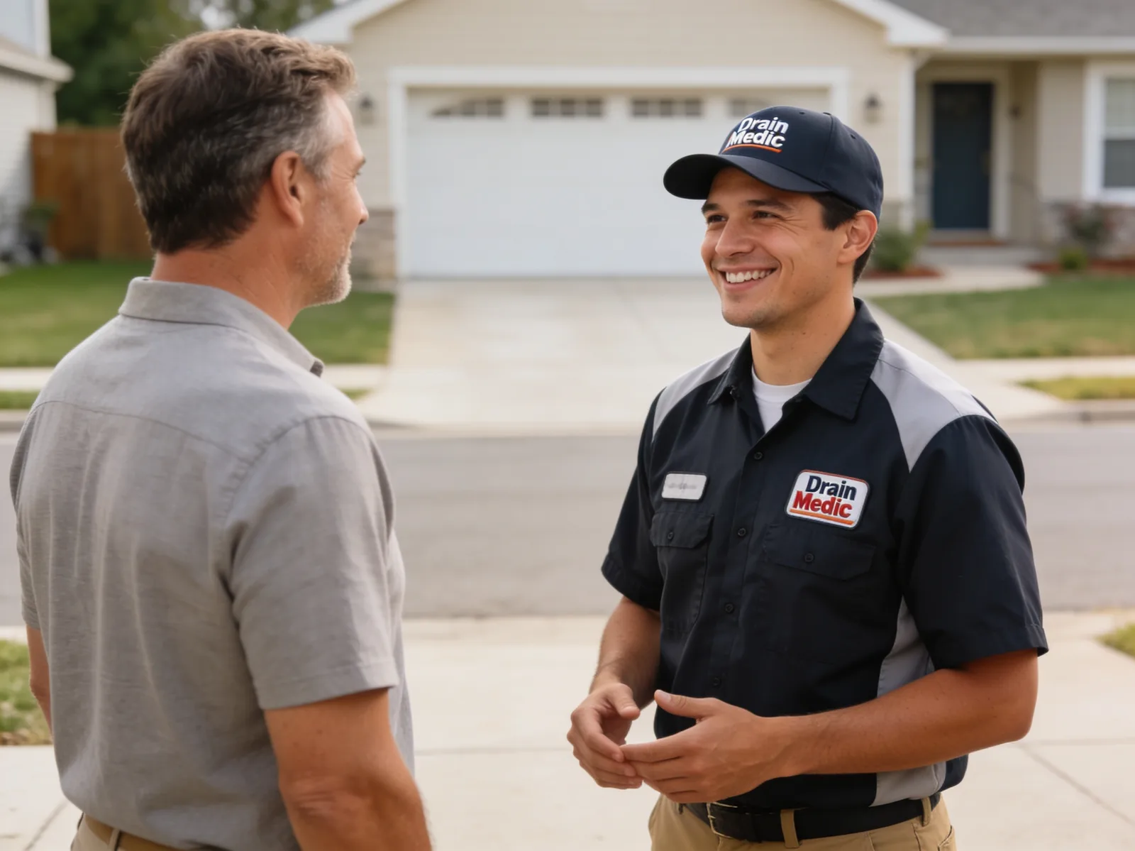 Garbage Disposal Repair Valley, NE FAQs